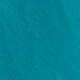 Bow-back shift dress in duchesse satin SPICY JADE j.crew: bow-back shift dress in duchesse satin for women