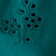 Button-front eyelet peasant top CRISP BEGONIA j.crew: button-front eyelet peasant top for women