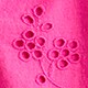 Button-front eyelet peasant top CRISP BEGONIA j.crew: button-front eyelet peasant top for women