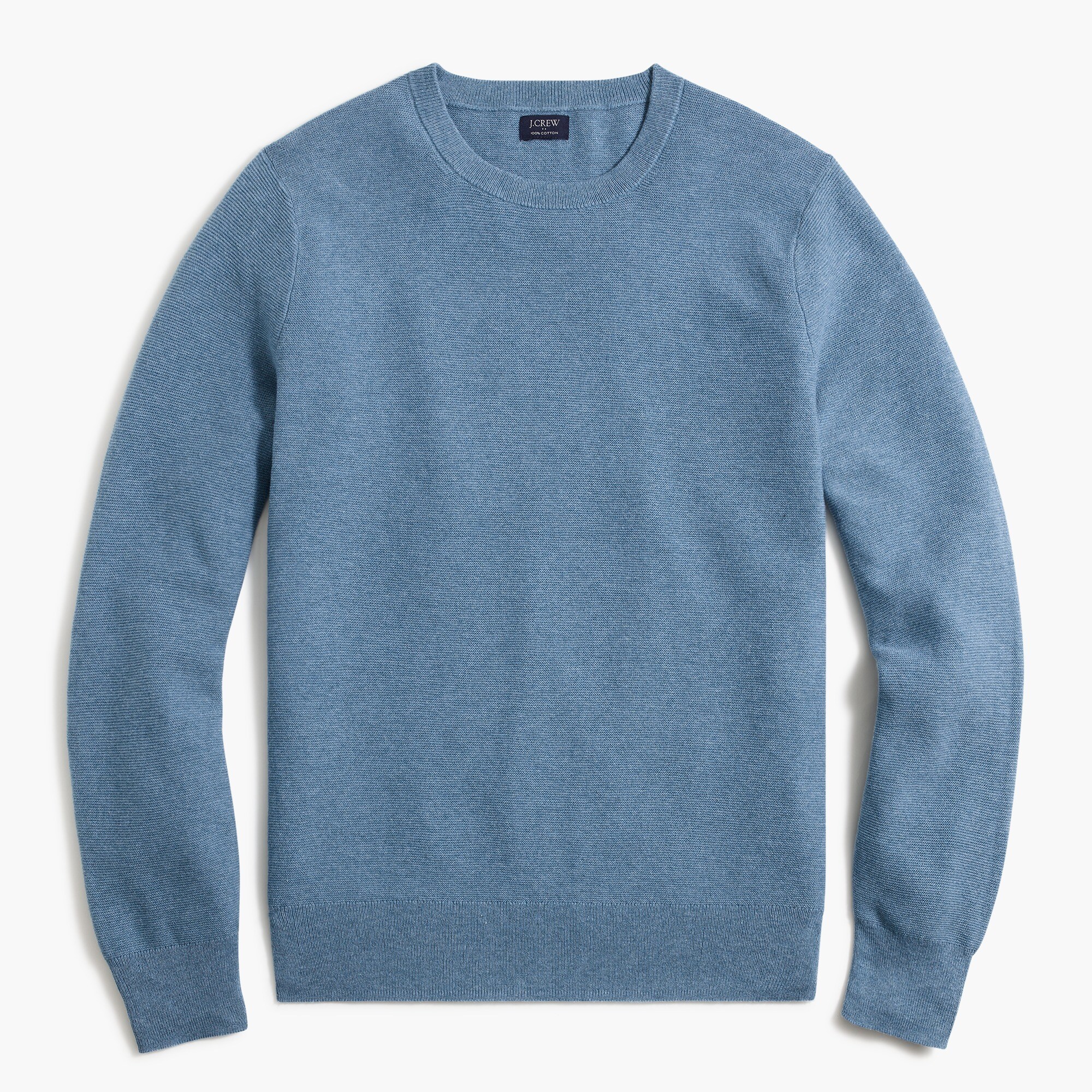 J.Crew Factory - Everyday Deals On Sweaters, Denim, Shoes, Handbags & More