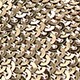 Bell pumps in gold sequin GOLD SEQUIN j.crew: bell pumps in gold sequin for women