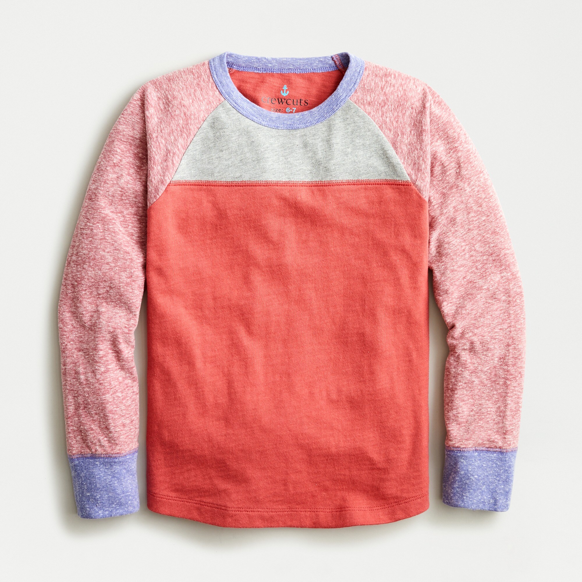 j crew kids sale