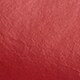 Girls' Swedish Hasbeens clogs RED j.crew: girls' swedish hasbeens clogs for girls