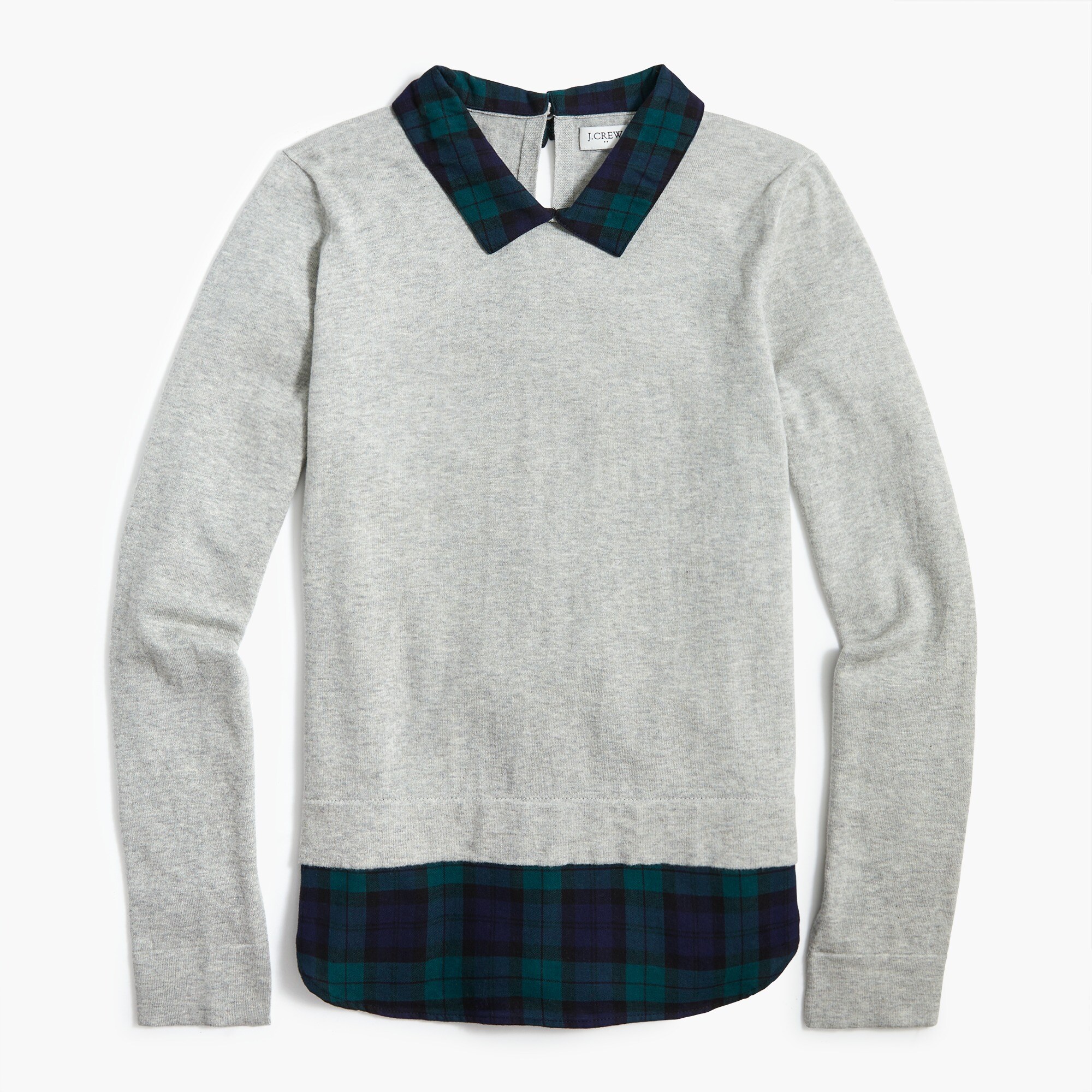Women's Sweaters & Cardigans | J.Crew Factory