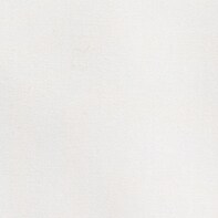 Thompson flex wrinkle-free dress shirt WHITE factory: thompson flex wrinkle-free dress shirt for men