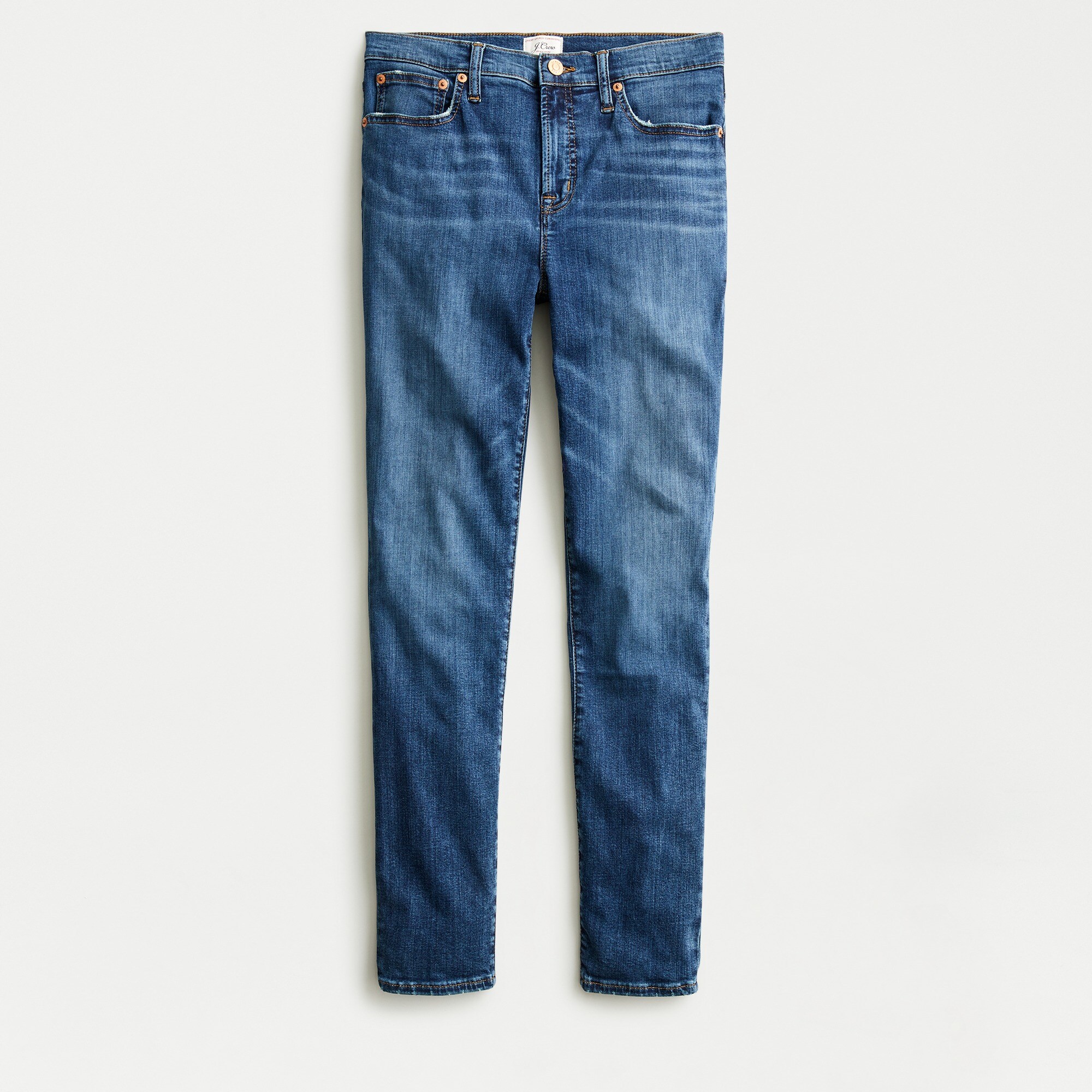 j crew jeans sale