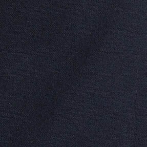 Heavyweight workshirt DARKEST INDIGO NAVY heavyweight workshirt for men