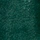 Velvet pull-on skirt ACADEMIC GREEN j.crew: velvet pull-on skirt for women