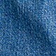 Button-fly cargo denim skirt in medium indigo wash MEDIUM INDIGO j.crew: button-fly cargo denim skirt in medium indigo wash for women