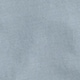 Broken-in short-sleeve T-shirt SUNDRIED RAISIN broken-in short-sleeve t-shirt for men