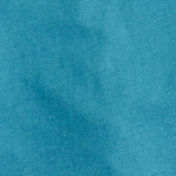 Broken-in short-sleeve T-shirt SUNDRIED RAISIN j.crew: broken-in short-sleeve t-shirt for men