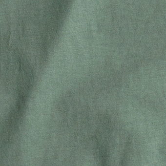 Broken-in short-sleeve T-shirt SUNDRIED RAISIN broken-in short-sleeve t-shirt for men