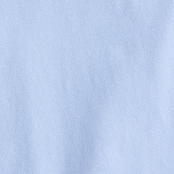 Broken-in short-sleeve T-shirt SUNDRIED RAISIN broken-in short-sleeve t-shirt for men
