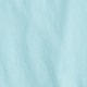 Broken-in short-sleeve T-shirt SUNDRIED RAISIN j.crew: broken-in short-sleeve t-shirt for men
