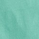 AVENTURINE