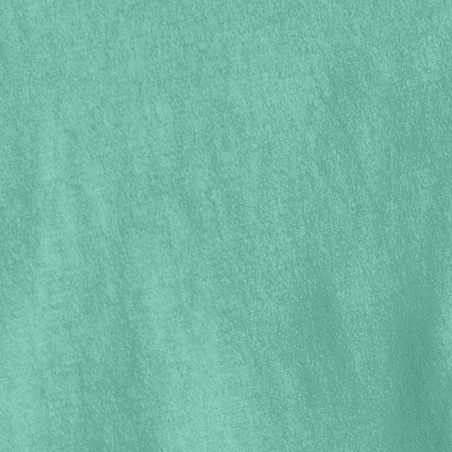 Broken-in short-sleeve T-shirt SUNDRIED RAISIN broken-in short-sleeve t-shirt for men