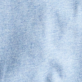 Broken-in short-sleeve T-shirt WHITE j.crew: broken-in short-sleeve t-shirt for men