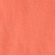 Broken-in short-sleeve T-shirt WHITE j.crew: broken-in short-sleeve t-shirt for men