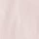ROSE WATER