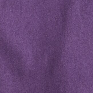 Broken-in short-sleeve T-shirt SUNDRIED RAISIN broken-in short-sleeve t-shirt for men