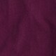 Broken-in short-sleeve T-shirt SUNDRIED RAISIN j.crew: broken-in short-sleeve t-shirt for men