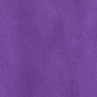 DEEP PURPLE