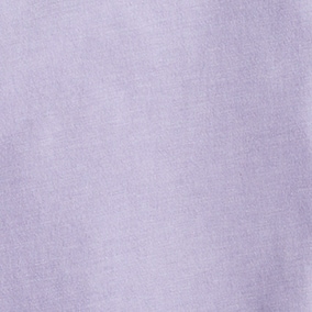 GRAPE MIST