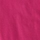 RUBY RASPBERRY