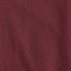 CABERNET ROUGE
