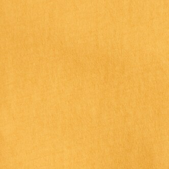RUSTED AMBER