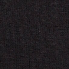 Long-sleeve tartan ruffle neck top BLACK COMBO TARTAN factory: long-sleeve tartan ruffle neck top for women