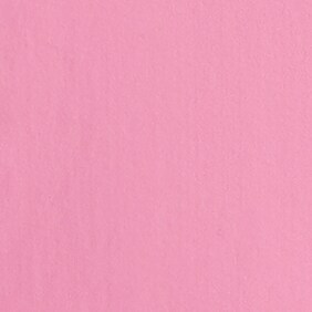 Bow-tie one-shoulder one-piece swimsuit null bow-tie one-shoulder one-piece swimsuit for women