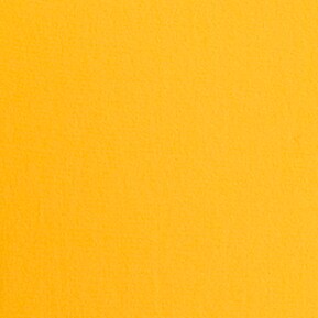 Bow-tie one-shoulder one-piece swimsuit null bow-tie one-shoulder one-piece swimsuit for women