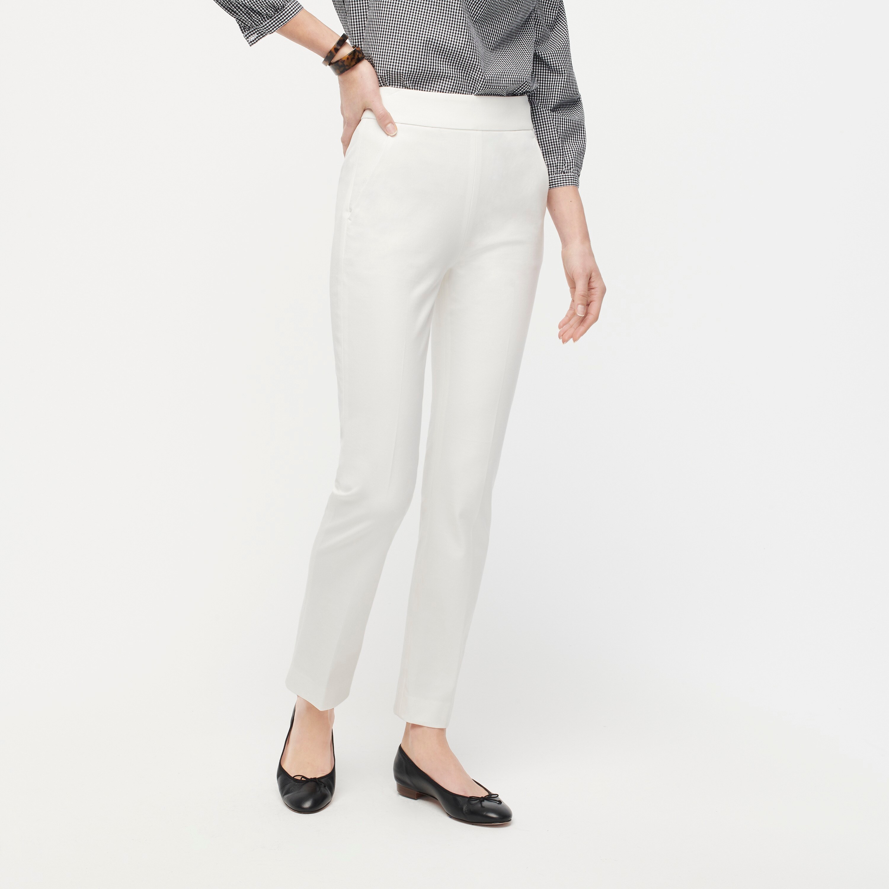 j crew pants sale