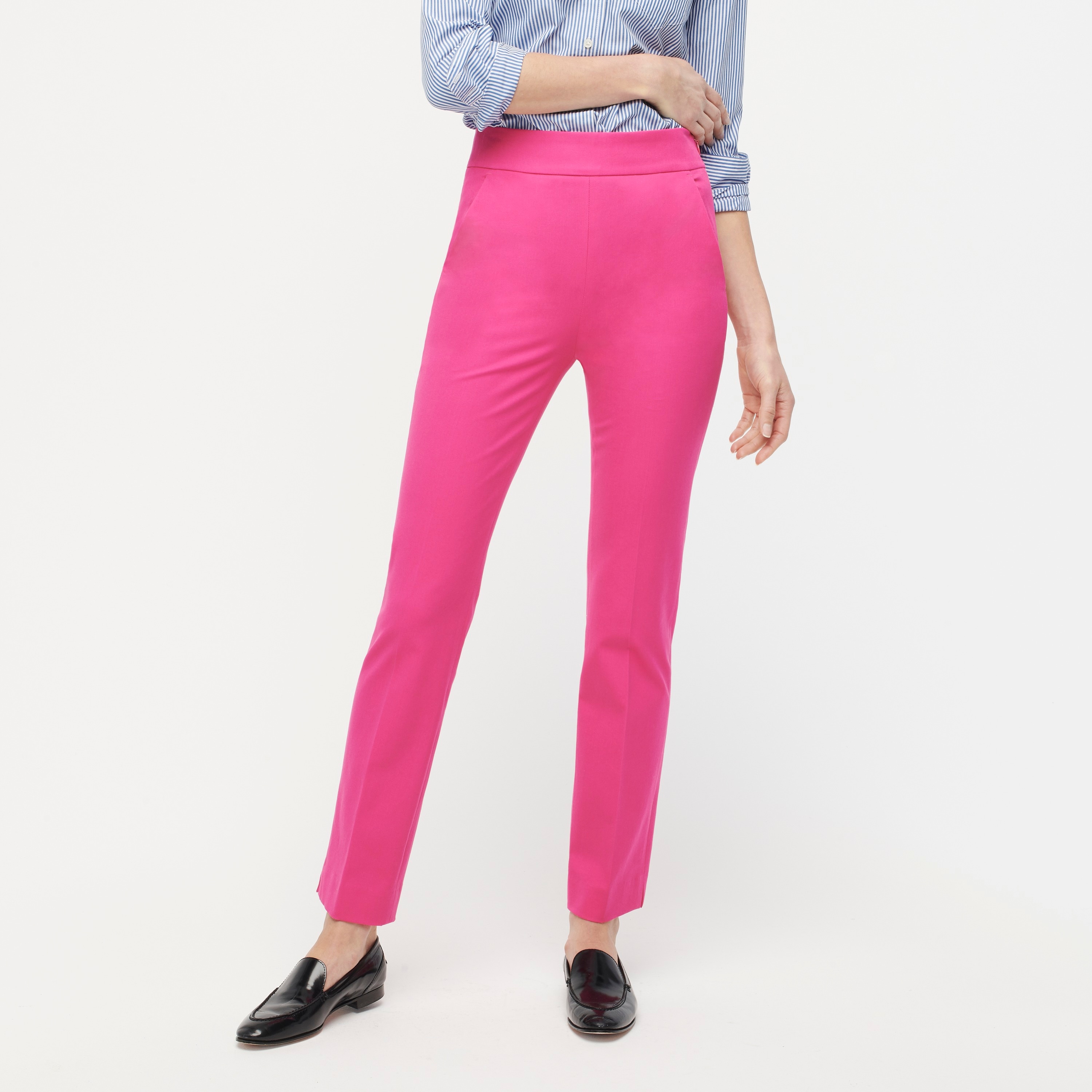 j crew pants sale