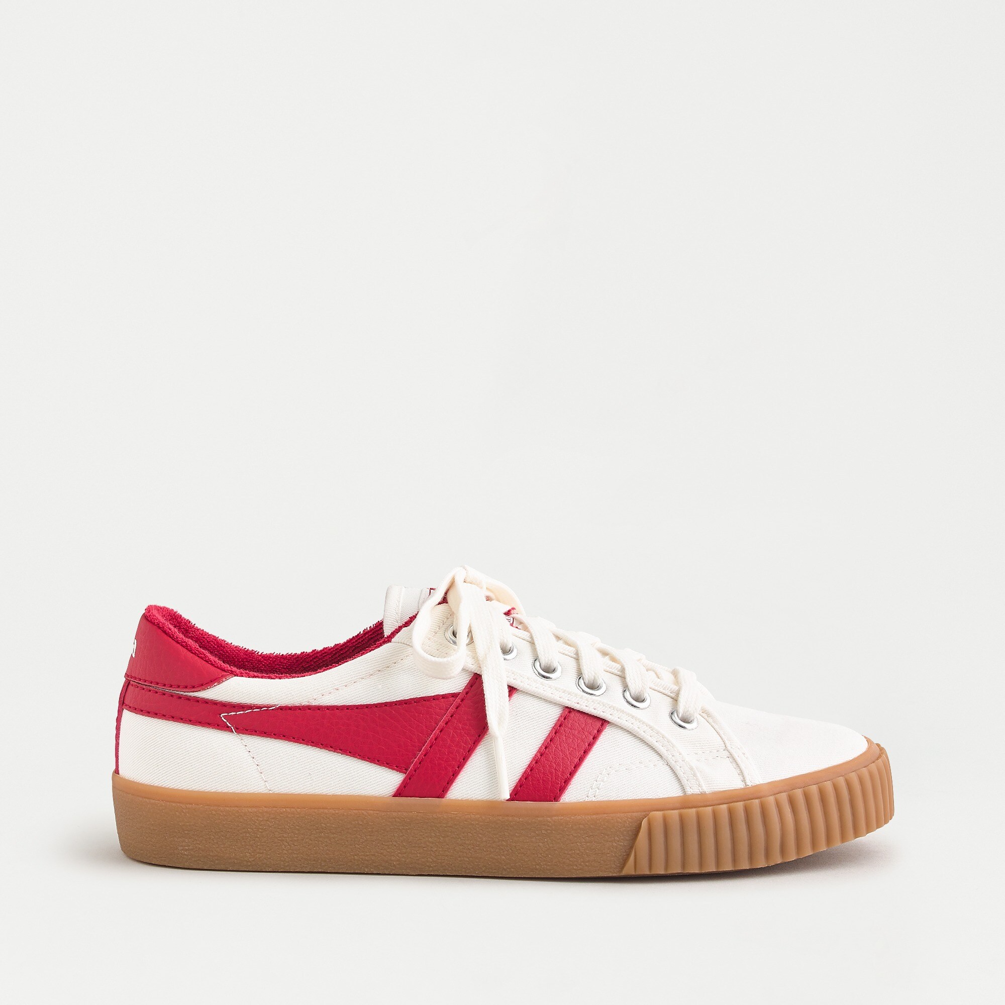 gola sneakers j crew