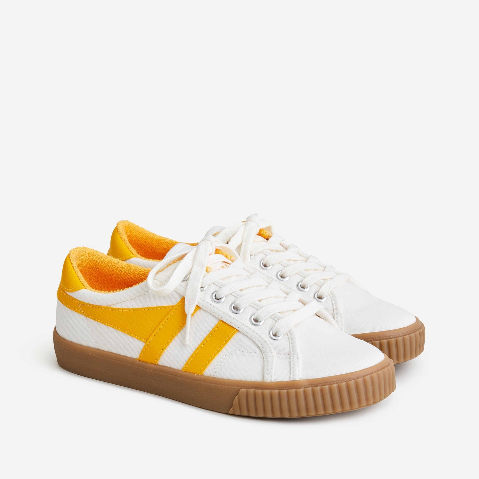 gola sneakers j crew