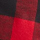 Flannel pajama set in buffalo plaid BUFFALO CHECK RED j.crew: flannel pajama set in buffalo plaid for men