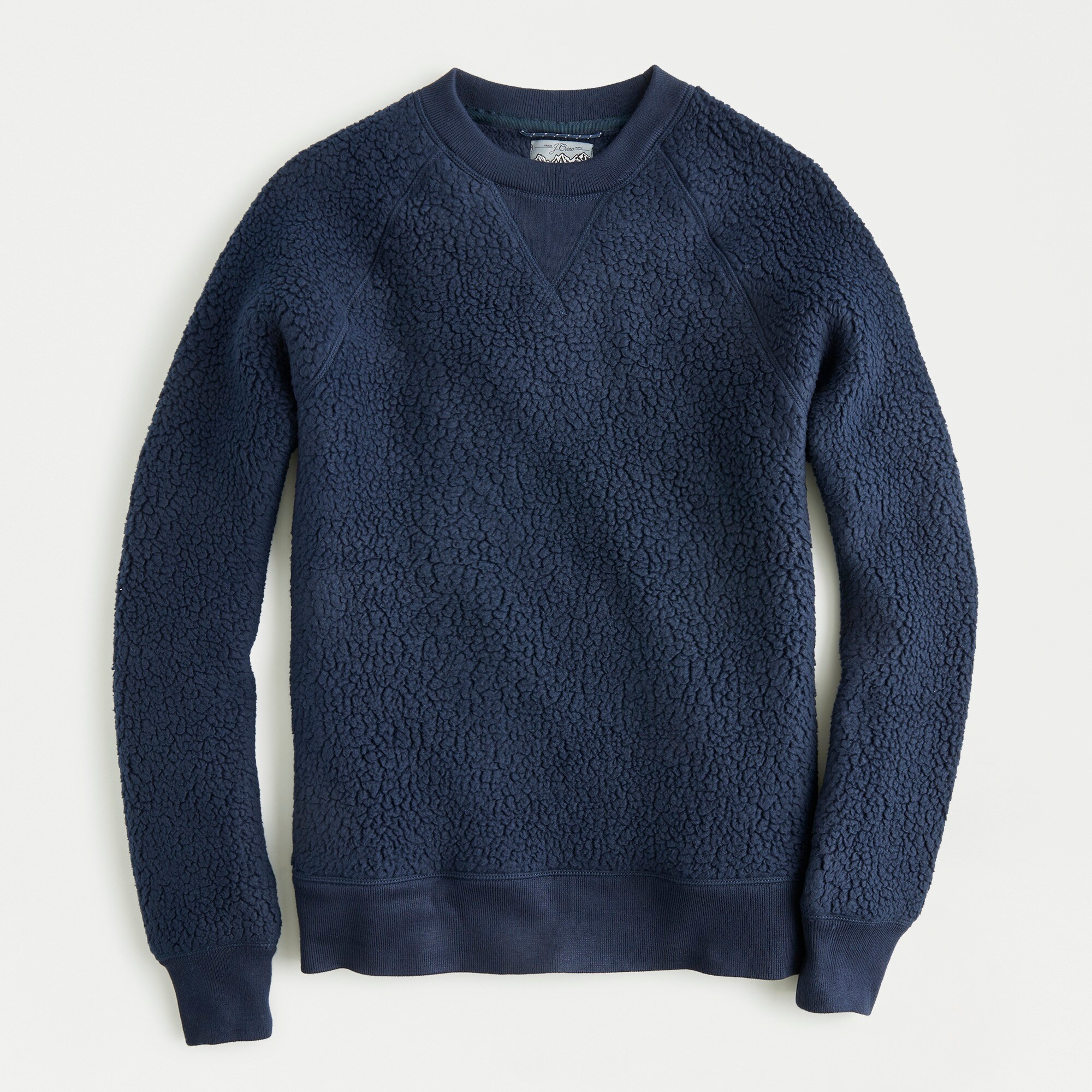 新品　正規品　BRIEFING POLARTEC CREWNECK AG582_BL7398?hei=1700&crop=0,0