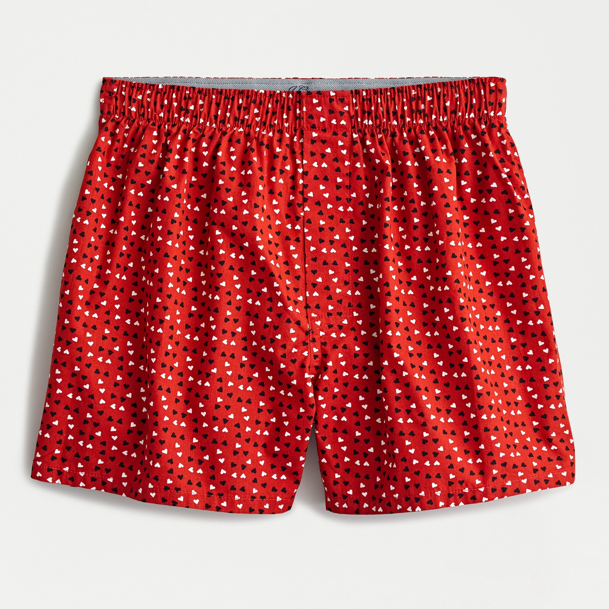 J crew boxers deals
