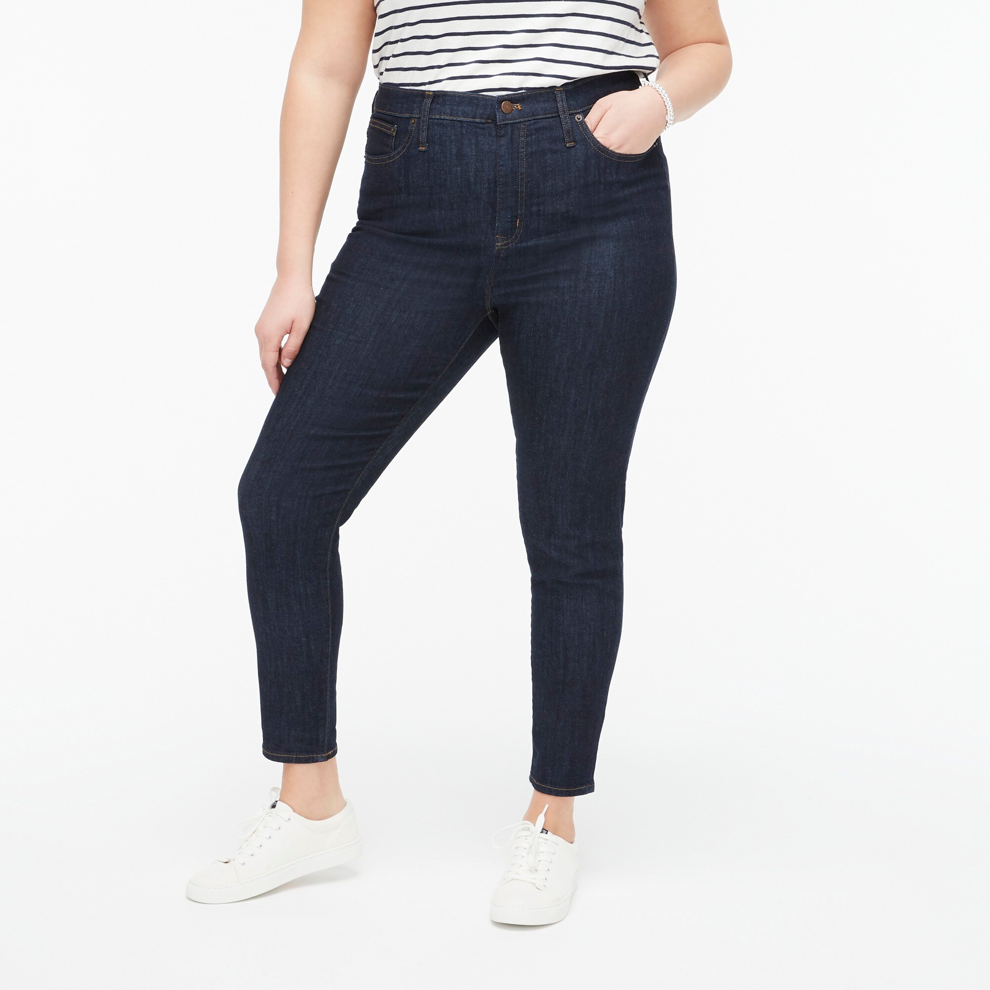 j crew mercantile jeans