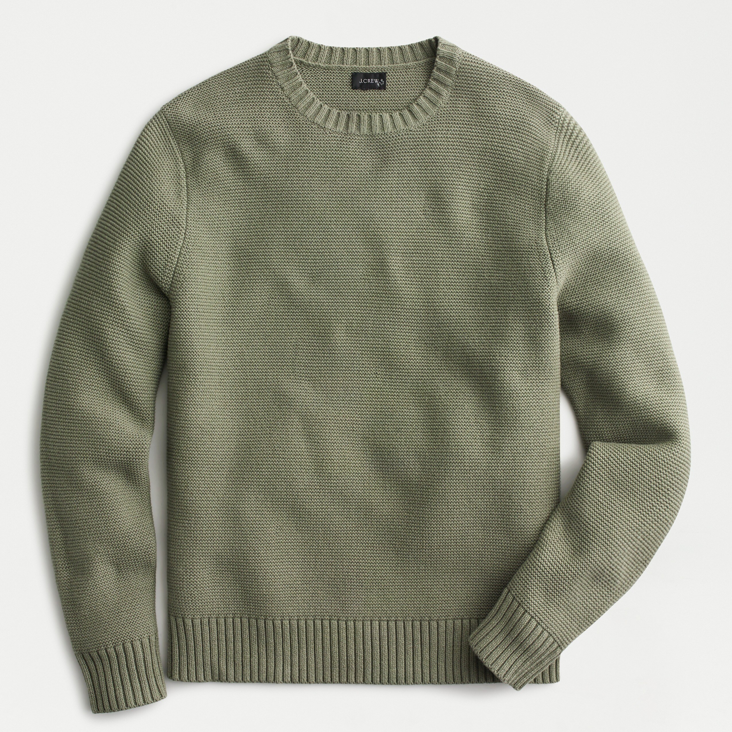 Sportswear Butcher Products 半袖ニット 44(XL) Sportswear Butcher Products 半袖ニット 44(XL)