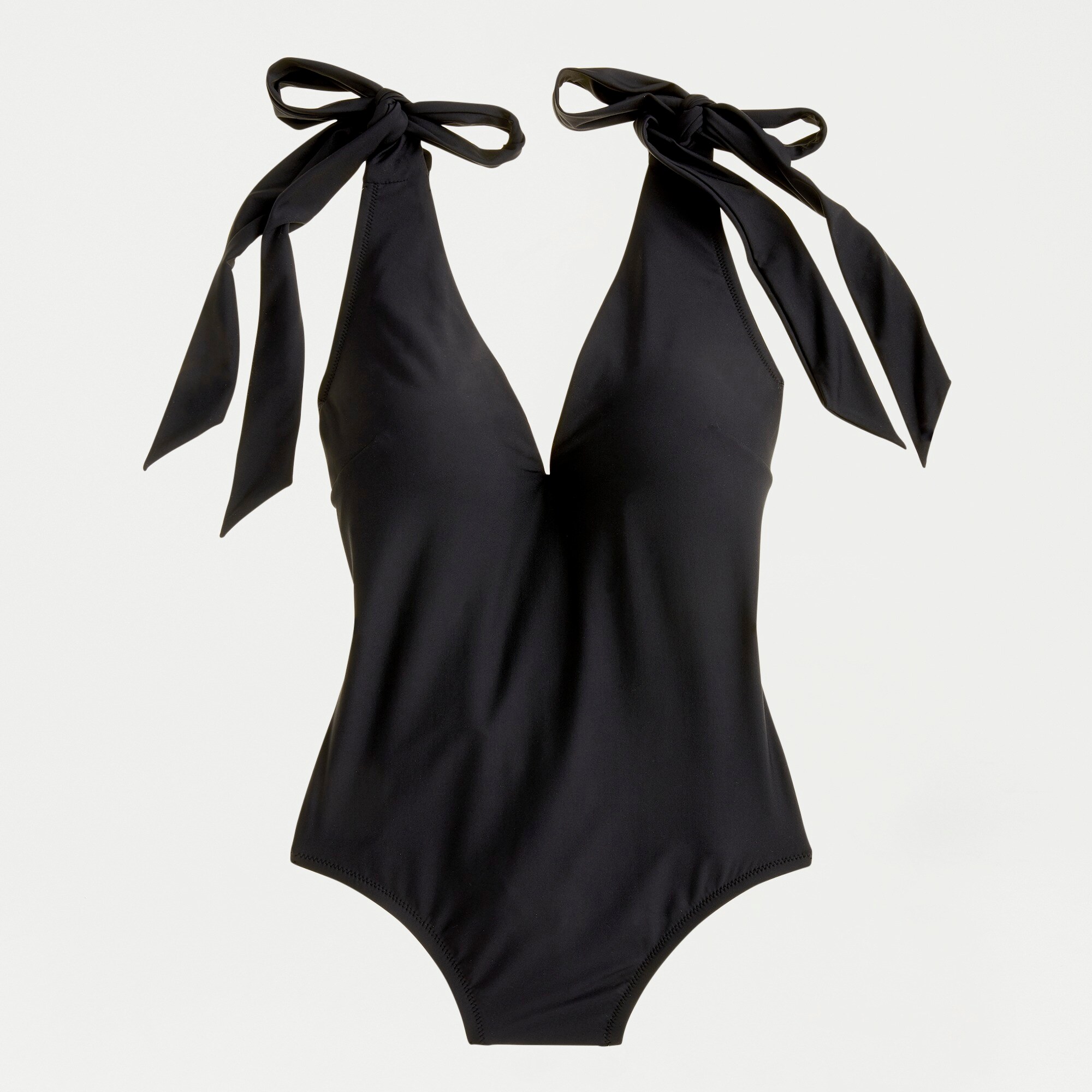 j crew swimsuits one piece