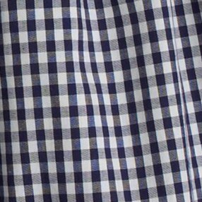 Woven boxers FADED CHAMBRAY 