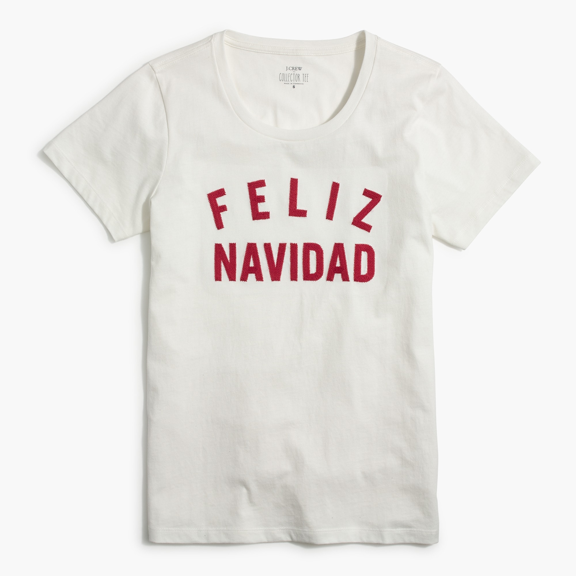 pink brand shirts for women