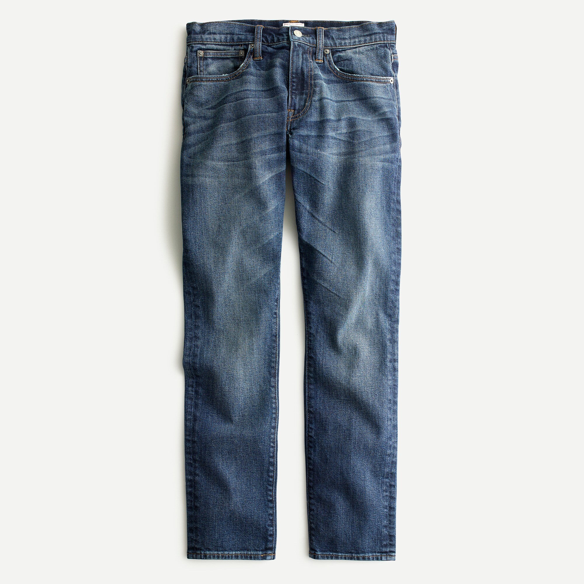 code 16 jeans price