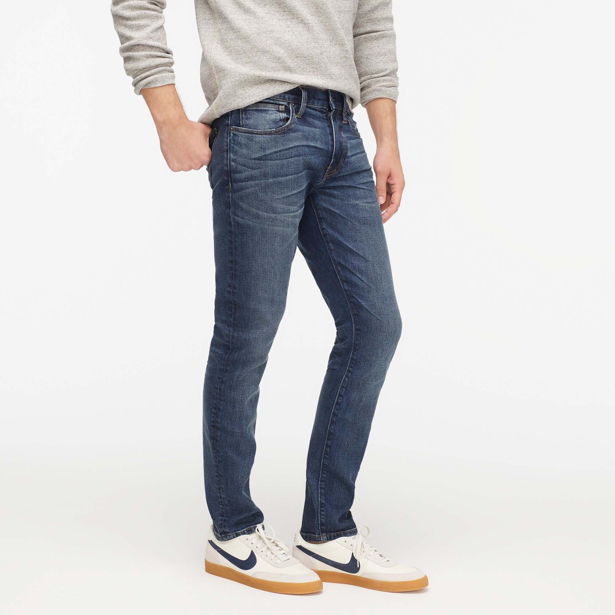 j crew 250 jeans