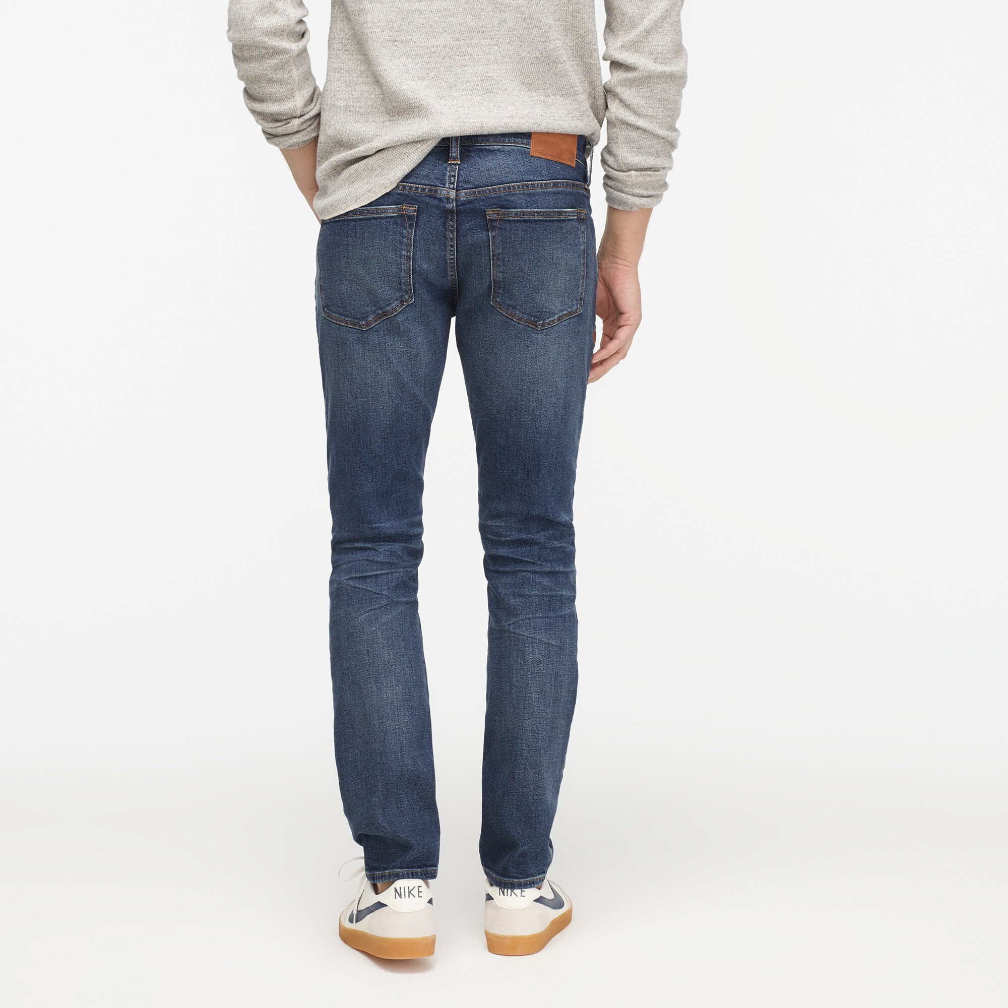 carhartt wip double knee