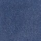 Abingdon messenger bag NAVY j.crew: abingdon messenger bag for men