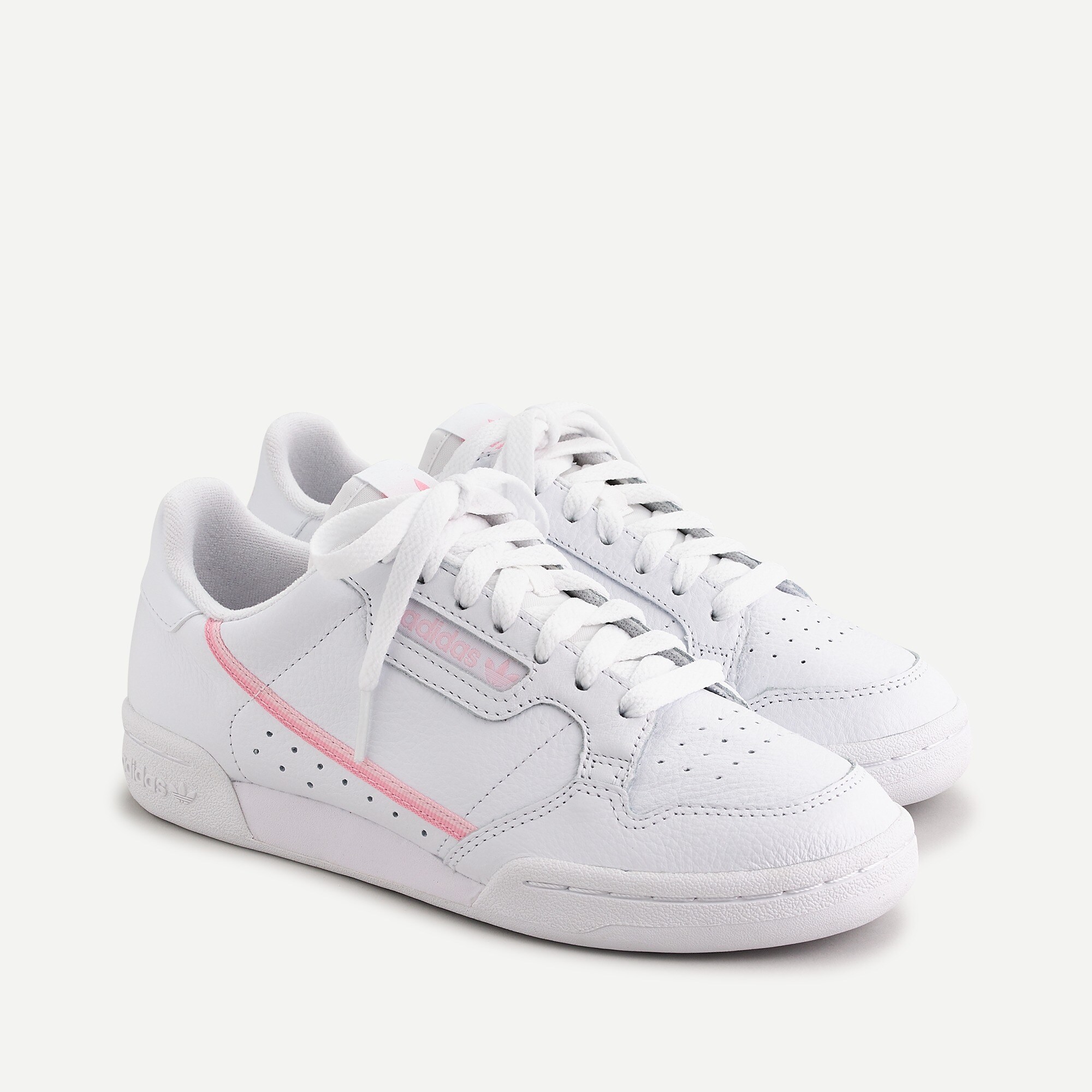 Adidas® Continental 80